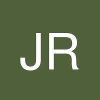 Joseph R Combs's profile image