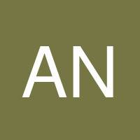 Andrew Newsome's profile image