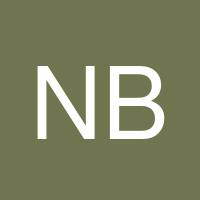 Natalie Brown's profile image