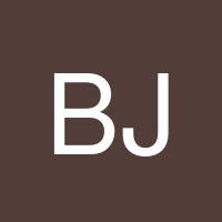 Bork Johnson's profile image