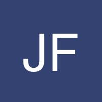 Jeremy Fontaine's profile image