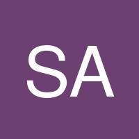 Sam Aziz's profile image