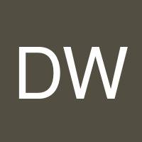 Daniel Web's profile image