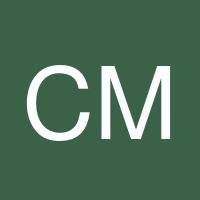 Cherrel Mahinay's profile image