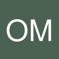 Orlando Moscoso's profile image