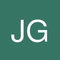 James Giardina's profile image