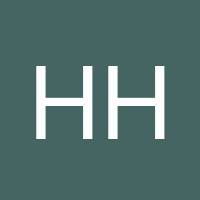 Harvey Houston's profile image