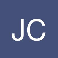 Jackson Cole's profile image