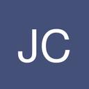 Jackson Cole's profile image