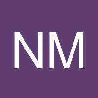 Niorly Mendoza's profile image