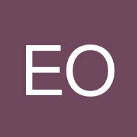 Eric Oliver's profile image