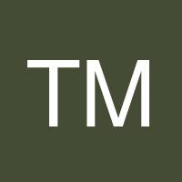 Timothy Milks's profile image