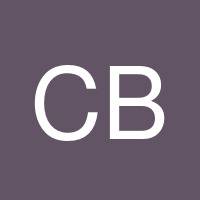 Carlos Bacallao Fuentes's profile image