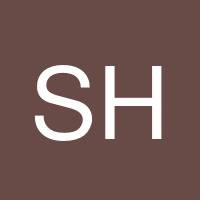 Scott Harban's profile image