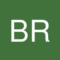 Blaize Richards's profile image