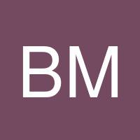 Bethany Malugin's profile image