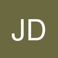 Jasmine Daniels's profile image