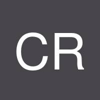 Cyndi Rosenthal's profile image