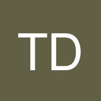 Tom De Keukelaere's profile image