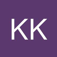 Keith Kneeshaw's profile image