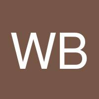 William Bady's profile image