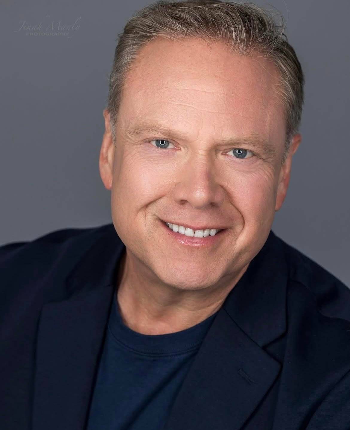 Bruce Arestad's profile image