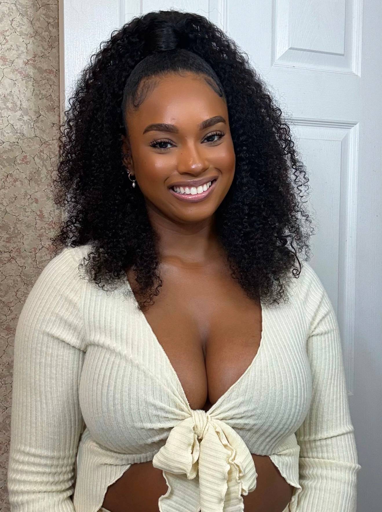 Karis Gilbert's profile image