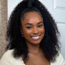 Karis Gilbert's profile image