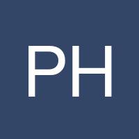 Phillip House's profile image