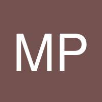 Mark Prizer's profile image