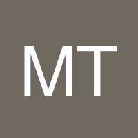 Matt Tabler's profile image