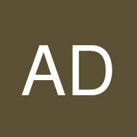 Andrew Deans's profile image