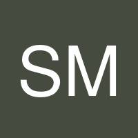 Sean Morrison's profile image