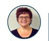 April Graham's profile image