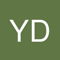 Yubeeka D Knight's profile image