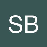 Soufian Benhamza's profile image