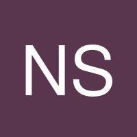 Nvule Studios's profile image