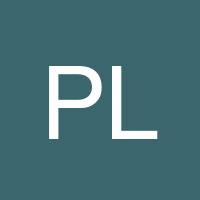 Patrick Lismon's profile image