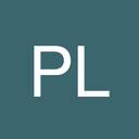 Patrick Lismon's profile image