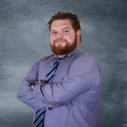 Red Cardenas's profile image