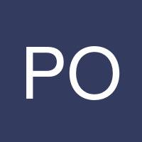 Patrick O'Brian's profile image