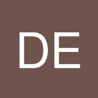 Dominic Eberhardt's profile image