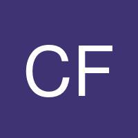 Courtney Faulkner's profile image