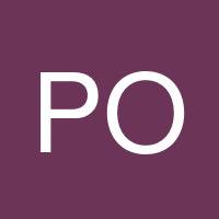 Pat Omalley's profile image