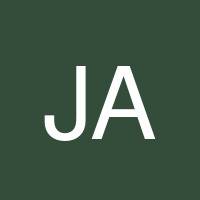 Joseph Armstrong's profile image