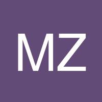 Mingliang Zhang's profile image