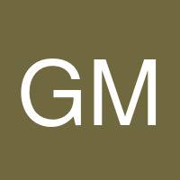 Gregory McElveen Jr's profile image