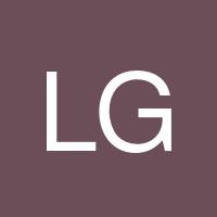 Lykos Giannis's profile image