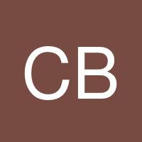 Chandler Bigger's profile image