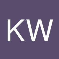 Karin Wooden's profile image